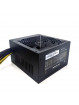 fonte-atx-500w-psg500b-80plus-bronze-c3-tech