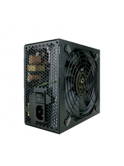 FONTE ATX 500W PS-G500B...