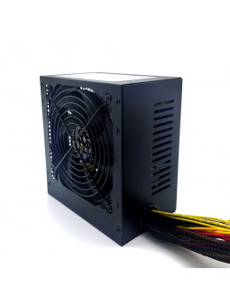 fonte-atx-500w-psg500b-80plus-bronze-c3-tech