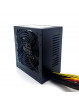 fonte-atx-500w-psg500b-80plus-bronze-c3-tech