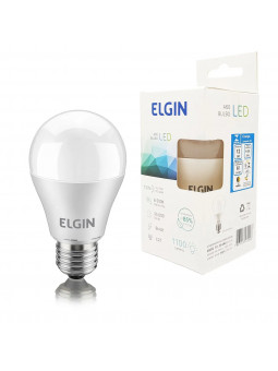 lampada-bulbo-led-a6-12w-65k-elgin