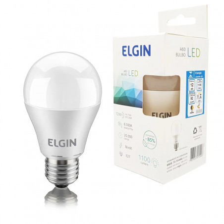 lampada-bulbo-led-a60-12w-6500k-elgin