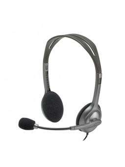 fone-com-microfone-wstereo-headset-h111-logitech
