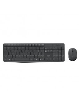 teclado-e-mouses-wireless-mk235-logitech