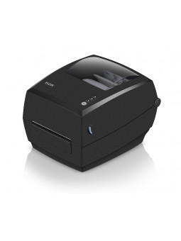 impressora-de-codigo-de-barras-l42pro-full-elgin
