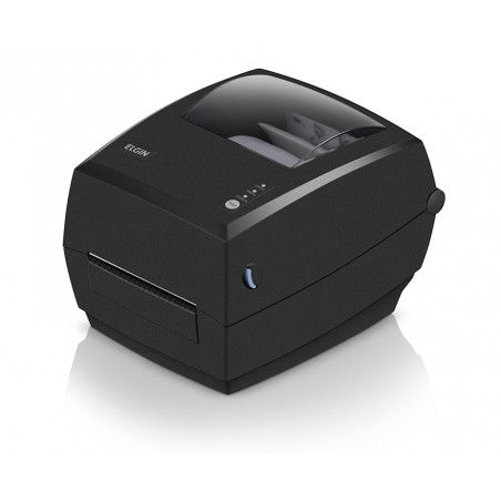 impressora-de-codigo-de-barras-l42pro-full-elgin