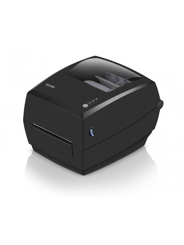 impressora-de-codigo-de-barras-l42pro-full-elgin