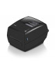 impressora-de-codigo-de-barras-l42pro-full-elgin