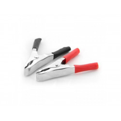 par-garra-jacare-bateria-5a-media-tblack