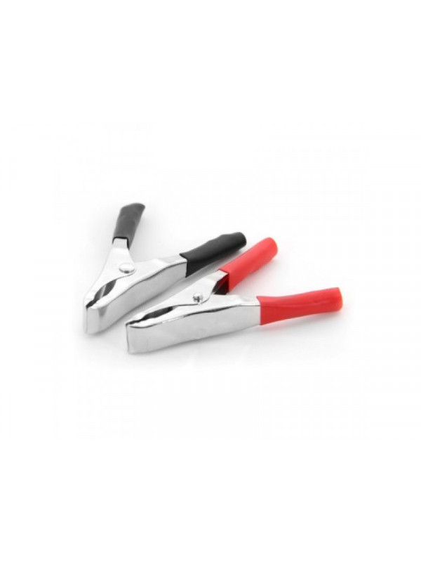 par-garra-jacare-bateria-5a-media-tblack