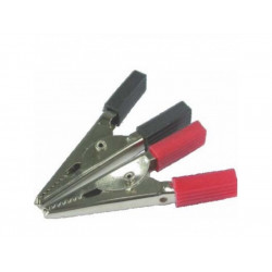 garra-jacare-2-capas-grande-tblack