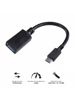 adaptador-otg-tipo-c-para-usb-a-3-para-smartphone-p3amup15-pcyes