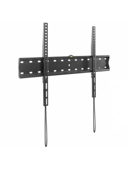 SUPORTE PARA TV LED 37" A...