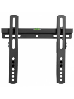 suporte-para-tv-led-23-a-42-stf1-vinik