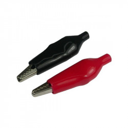 par-garra-jacare-isolada-media-tblack