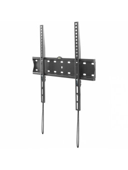 suporte-para-tv-led-fixo-32-a-55-st4a-vinik