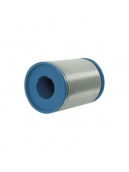 solda-5mm-6x4-5g-cobix