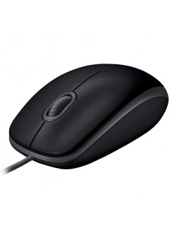 mouse-usb-m11-silent-preto-logitech