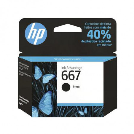 cartucho-667-3ym79ab-preto-20ml-hp