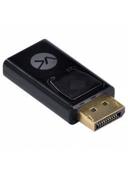 adaptador-displayport-macho-para-hdmi-femea-ahfdm-vinik