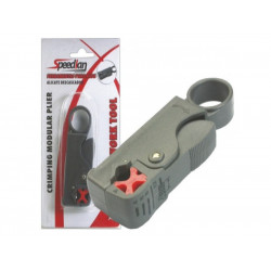 alicate-decapador-rg58-ht332-speedlan