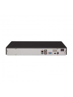 gravador-nvr-stand-alone-16-canais-nvd-3116-4k-intelbras