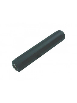 emenda-j10-mono-plastico-tblack