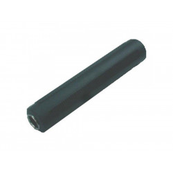 emenda-j10-mono-plastico-tblack