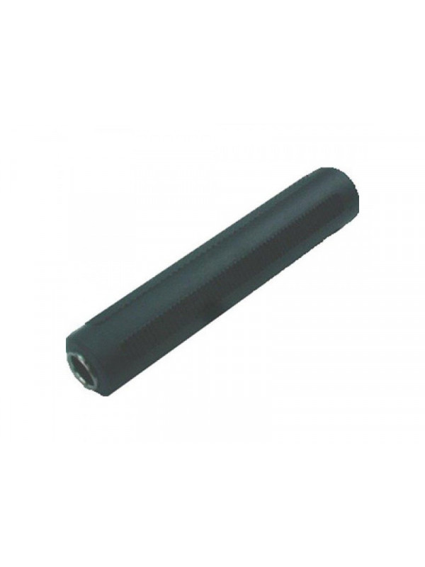 emenda-j10-mono-plastico-tblack