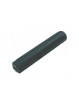 emenda-j10-mono-plastico-tblack