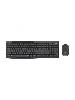 teclado-e-mouses-wireless-mk295-logitech