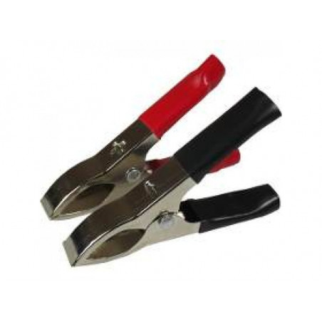 par-garra-jacare-bateria-100a-grande-duallux
