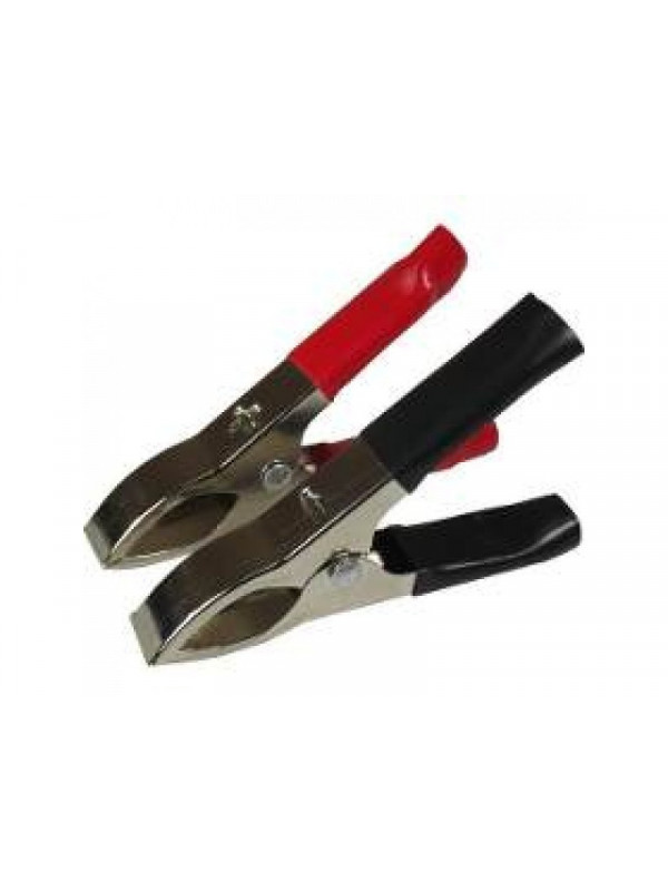 par-garra-jacare-bateria-100a-grande-duallux