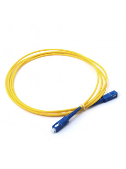 cabo-optico-scupc-2-metros-patch-cord-fop1-plus-cable