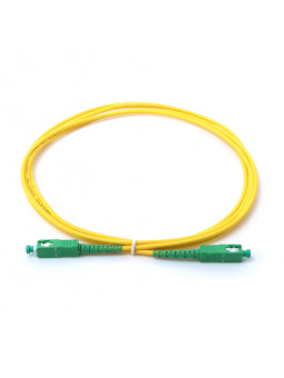 cabo-optico-scapc-2-metros-patch-cord-fop2-plus-cable