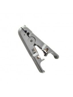 alicate-de-decapar-utp-ftp-coax-lts1-plus-cable