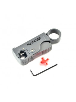 alicate-de-decapar-cabo-coaxial-lts2-plus-cable