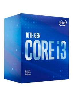 PROCESSADOR CORE I3-10105...