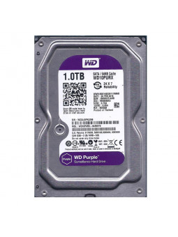 hd-1tb-sata3-purple-wd10purx-western-digital