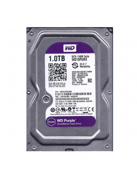 hd-1tb-sata3-purple-wd10purx-western-digital