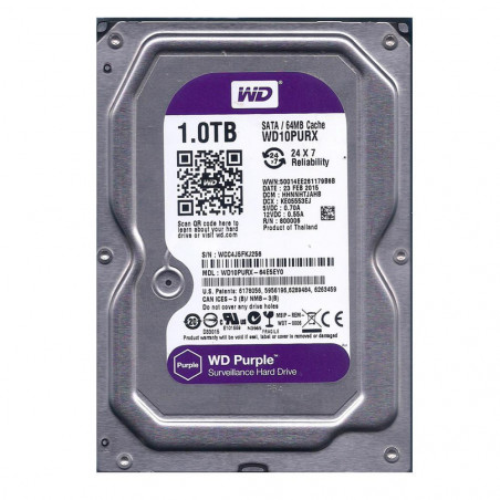 hd-1tb-sata3-purple-wd10purx-western-digital