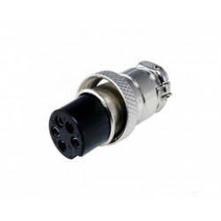 jack-microphone-5-pinos-para-cabo-tblack