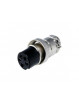 jack-microphone-5-pinos-para-cabo-tblack