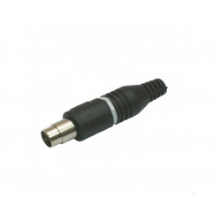 jack-j4-21-x-55-cabo-para-camera-tblack