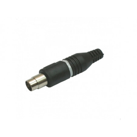 jack-j4-21-x-55-cabo-para-camera-tblack