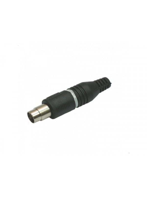 jack-j4-21-x-55-cabo-para-camera-tblack