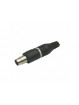 jack-j4-21-x-55-cabo-para-camera-tblack