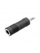 adaptador-p2-estereo-x-2-j1-estereo-tblack
