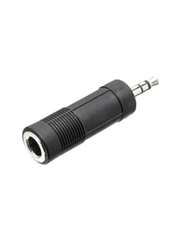 adaptador-p2-estereo-x-j10-stereo-tblack