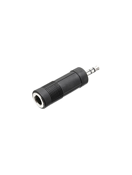 adaptador-p2-estereo-x-j10-stereo-tblack